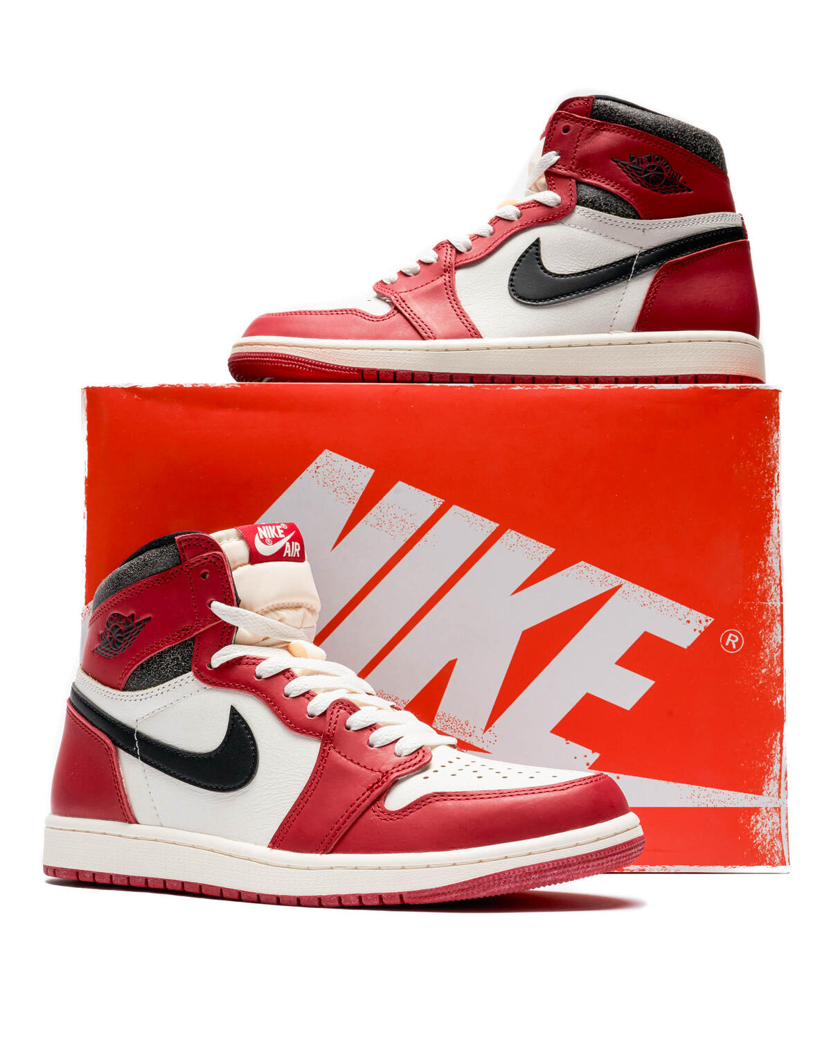 Air Jordan 1 RETRO HIGH OG 